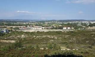 Appartement 2 Pièces 33 m² à louer à Aix-en-Provence (13080)