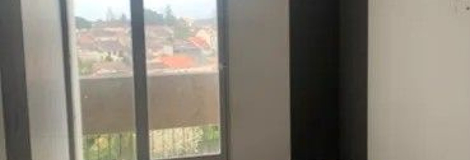 Appartement 3 Pièces 71 m² à louer à Bordeaux (33000)