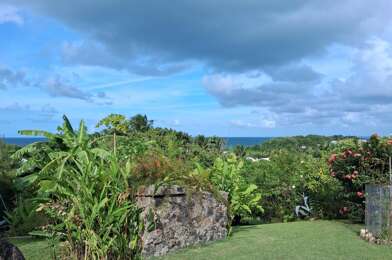 Maison 4 pièces 720000 €