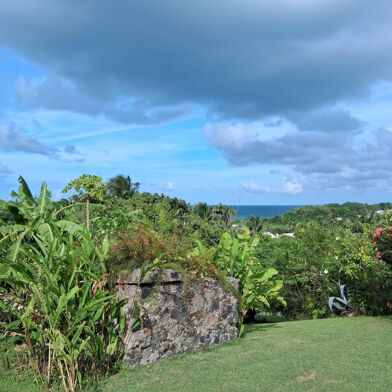 Maison 4 pièces 720000 €