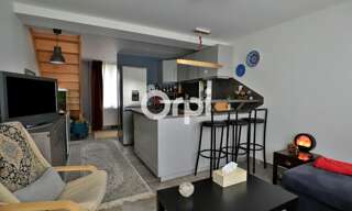 Maison 4 Pièces 68 m² à vendre à Chambourcy (78240)