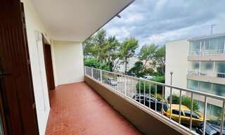 Appartement 3 Pièces 68 m² à vendre à La Seyne-sur-Mer (83500)