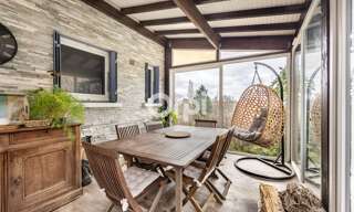 Maison 5 Pièces 140 m² à vendre à Saint-Laurent-sur-Gorre (87310)