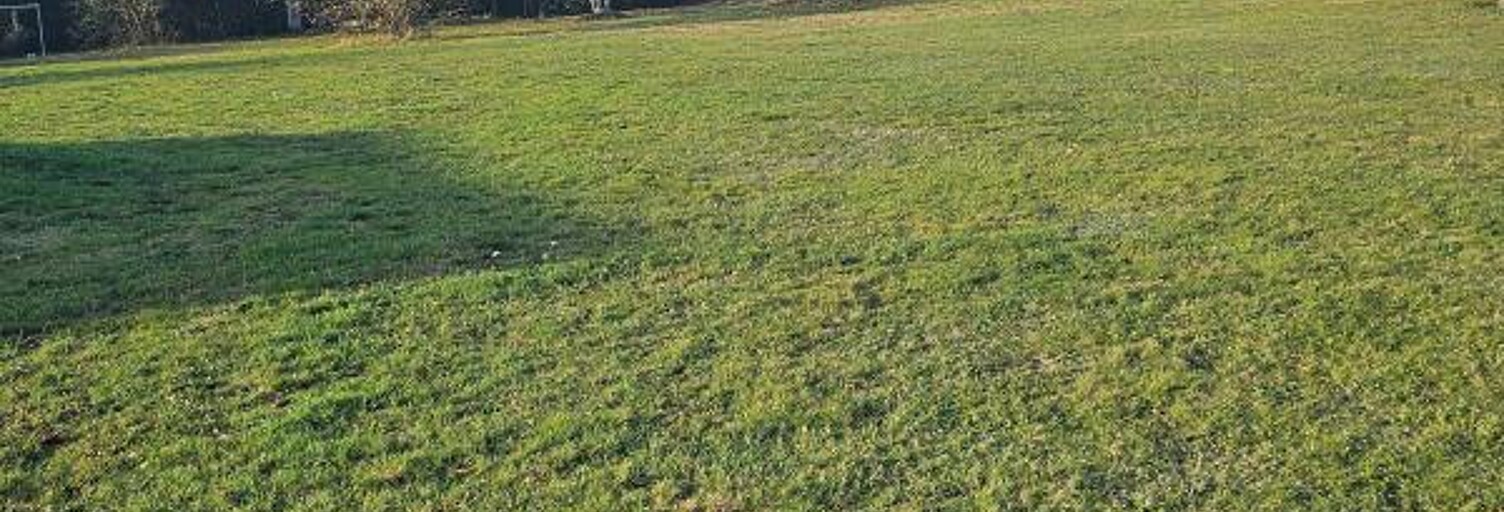 Terrain   m² à vendre à Condat-sur-Vienne (87920)