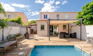 Maison 4 Pièces 94 m² à vendre à La Garde (83130)