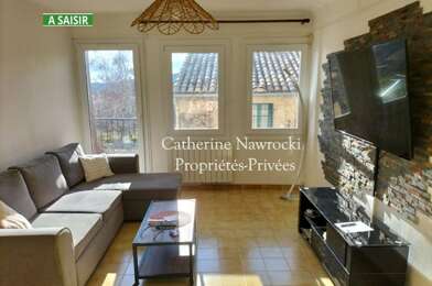 Maison 3 pièces 149000 €