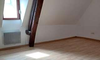 Appartement 3 Pièces 72 m² à louer à Noyon (60400)