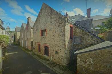 Maison 4 pièces 397100 €