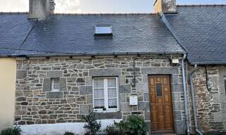 Maison 2 Pièces 35 m² à vendre à Pleumeur-Gautier (22740)