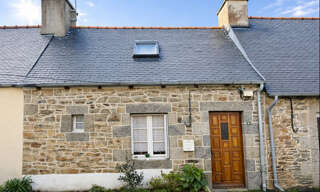 Maison 2 Pièces 35 m² à vendre à Pleumeur-Gautier (22740)