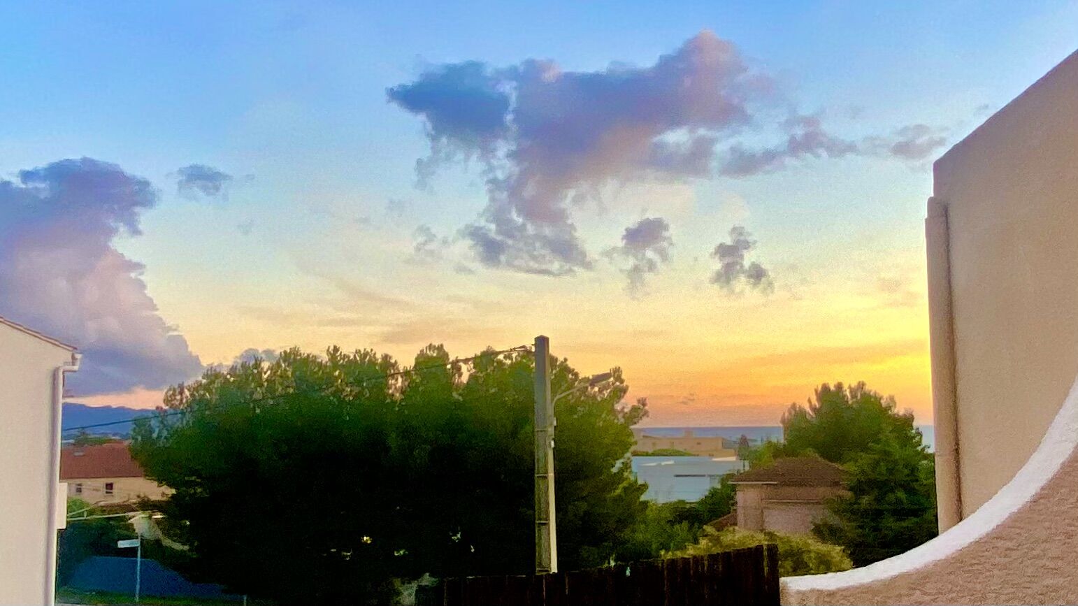 Agence immobilière de Barnabé