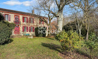 Maison 11 Pièces 360 m² à vendre à Villemur-sur-Tarn (31340)