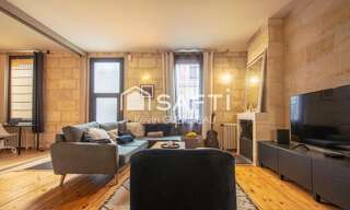 Maison 3 Pièces 100 m² à vendre à Bordeaux (33100)