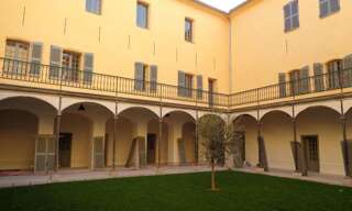 Appartement 2 Pièces 49 m² à louer à Draguignan (83300)