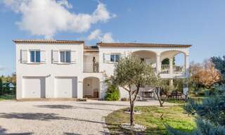 Maison 6 Pièces 156 m² à vendre à Agde (34300)