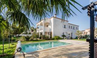 Maison 6 Pièces 156 m² à vendre à Agde (34300)