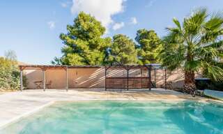 Maison 6 Pièces 156 m² à vendre à Agde (34300)