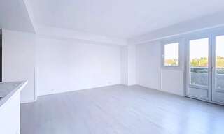 Appartement 4 Pièces 84 m² à vendre à Boussy-Saint-Antoine (91800)