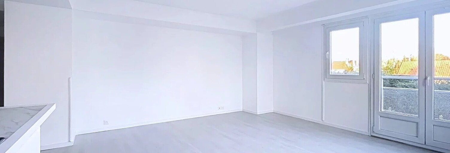 Appartement 4 Pièces 84 m² à vendre à Boussy-Saint-Antoine (91800)