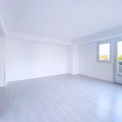 Appartement 4 pièces 229000 €