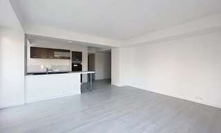 Appartement 4 Pièces 84 m² à vendre à Boussy-Saint-Antoine (91800)