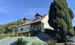 Maison 5 Pièces 90 m² à vendre à Pavilly (76570)