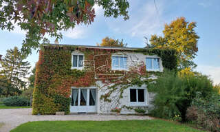 Maison 6 Pièces 119 m² à vendre à Saint-Julien-de-Concelles (44450)