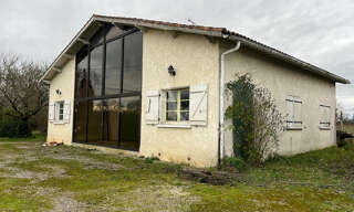 Maison 7 Pièces 120 m² à vendre à Montauban (82000)