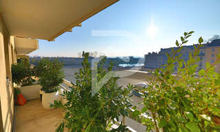 Appartement 2 Pièces 49 m² à louer à Le Pecq (78230)