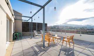 Appartement 3 Pièces 57 m² à vendre à Marseille 12 (13012)