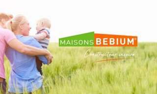 Maison 69 m² à construire Randan (63310)