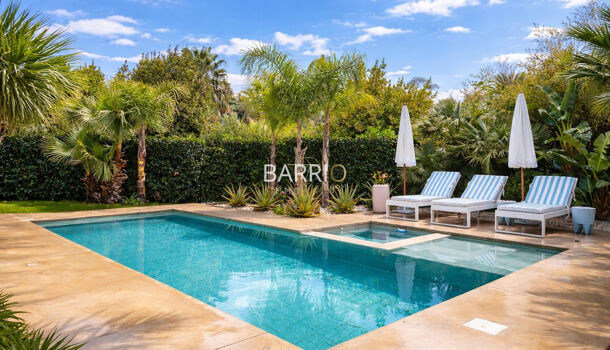 Villa / Maison 5 pièces  à vendre Saint-Cyprien 66750