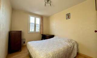 Maison 4 Pièces 94 m² à vendre à Lagardelle-sur-Lèze (31870)