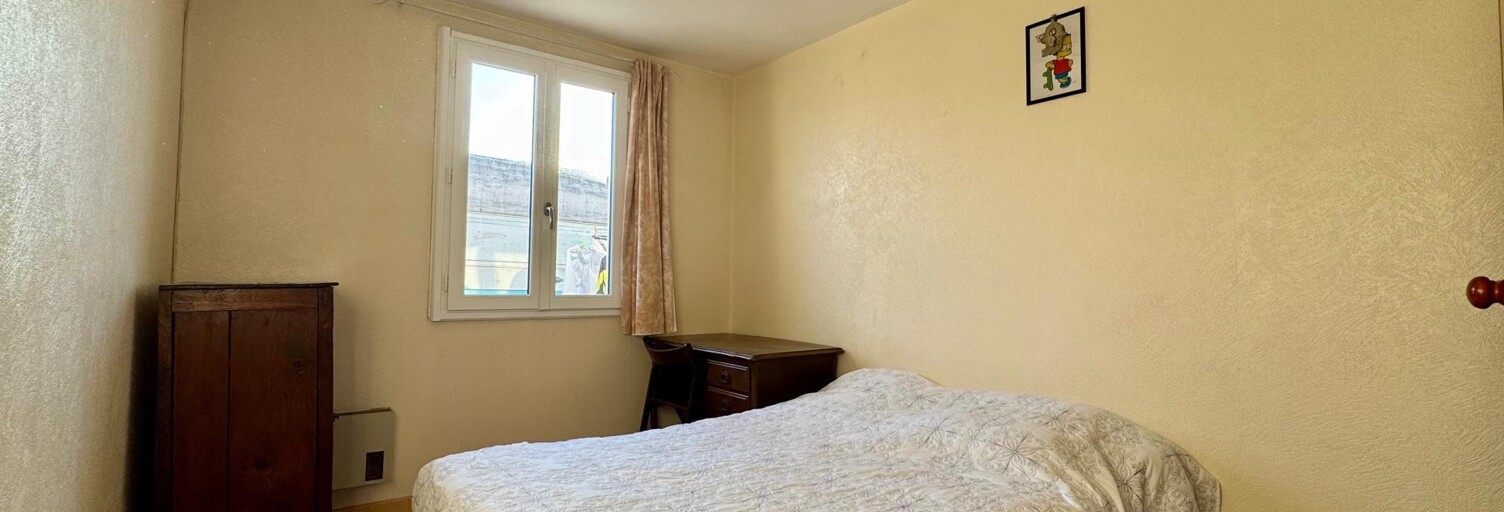 Maison 4 Pièces 94 m² à vendre à Lagardelle-sur-Lèze (31870)