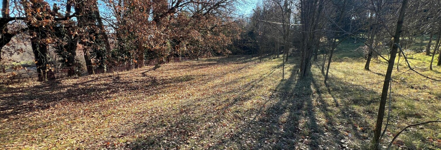 Terrain  39150 m² à vendre à Forcalquier (04300)