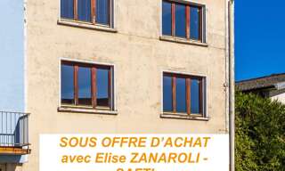 Maison 5 Pièces 156 m² à vendre à Zoufftgen (57330)