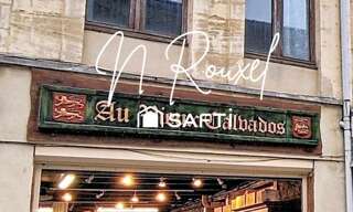 Commerce 4 Pièces 80 m² à vendre à Arromanches-les-Bains (14117)