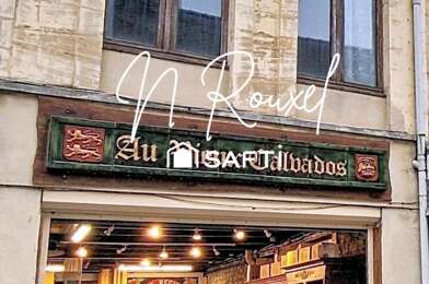 Commerce 4 pièces 299000 €