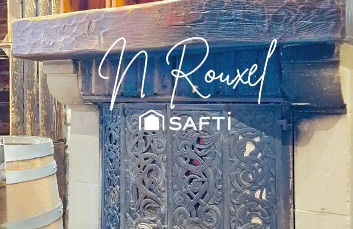 Bien à fort potentiel ! — photo 4