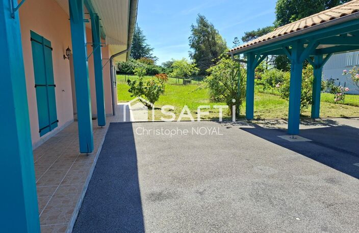 BAISSE DE PRIX — photo 5