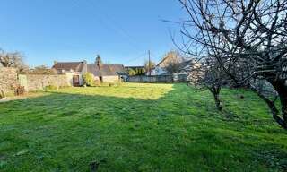 Maison 5 Pièces 130 m² à vendre à Mellac (29300)