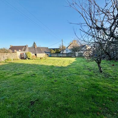 Maison 5 pièces 198000 €