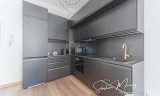 Appartement 2 Pièces 30 m² à vendre à Bordeaux (33000)