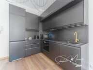Quartier Saint-Pierre duplex rénové en hyper centre — photo 2