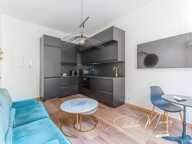 Quartier Saint-Pierre duplex rénové en hyper centre — photo 4