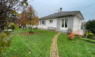 Maison 5 Pièces 102 m² à vendre à Aixe-sur-Vienne (87700)