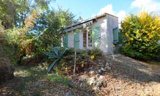 Maison 6 Pièces 136 m² à vendre à Castelnau-le-Lez (34170)