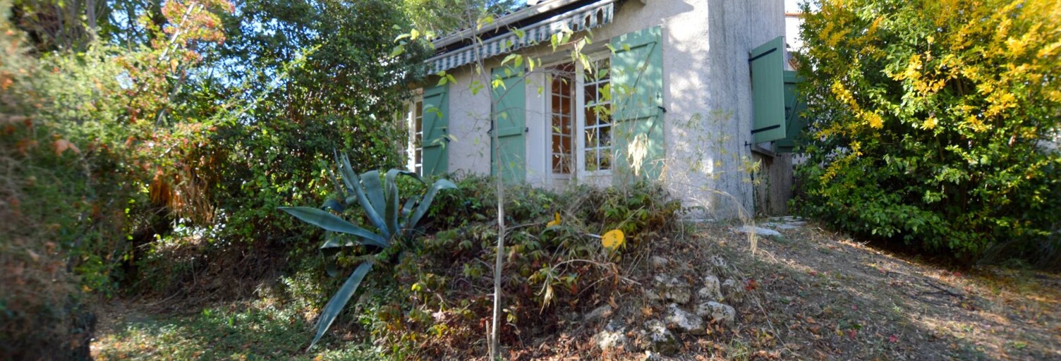 Maison 6 Pièces 136 m² à vendre à Castelnau-le-Lez (34170)