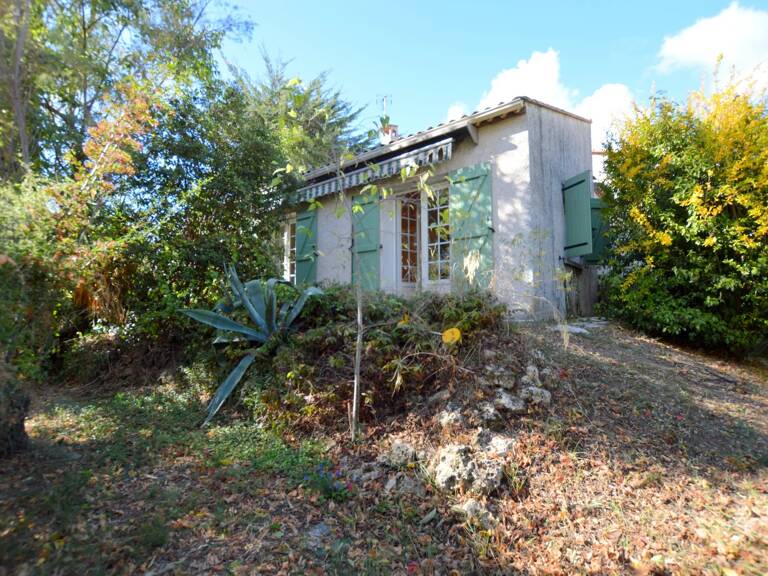 Maison 6 pièces – 136m² sur 555 m² de terrain – Castelnau-le-Lez – Proche tramway et commerces — photo 1