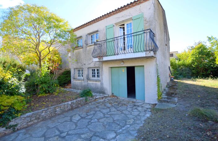 Maison 6 pièces – 136m² sur 555 m² de terrain – Castelnau-le-Lez – Proche tramway et commerces — photo 3